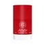 Roger & Gallet Jean Marie Farina, dezodorant, 50 g - miniaturka  zdjęcia produktu