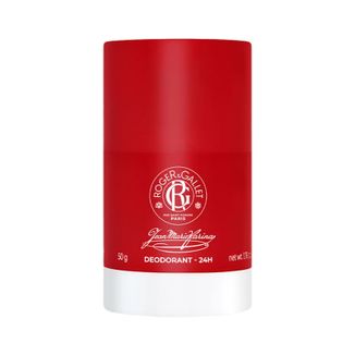Roger & Gallet Jean Marie Farina, dezodorant, 50 g - zdjęcie produktu