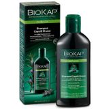Biokap Bellezza, szampon do włosów tłustych, 200 ml - miniaturka zdjęcia produktu