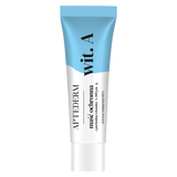 Aptederm, maść ochronna z witaminą A, 30 g - miniaturka zdjęcia produktu