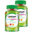 Zestaw Centrum MultiGummies Adults, żelki, 2 x 60 sztuk - miniaturka  zdjęcia produktu