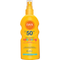 DAX Sun, rodzinny spray ochronny, SPF 50, 200 ml - miniaturka  zdjęcia produktu