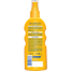DAX Sun, rodzinny spray ochronny, SPF 50, 200 ml - miniaturka 2 zdjęcia produktu
