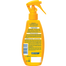 DAX Sun, nawilżająca emulsja ochronna, SPF 20, 200 ml - miniaturka 2 zdjęcia produktu
