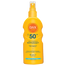 DAX Sun, nawilżający spray ochronny, SPF 50, 200 ml - miniaturka  zdjęcia produktu