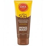DAX Sun After Sun, balsam po opalaniu wzmacniający opaleniznę, 200 ml - miniaturka zdjęcia produktu