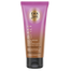 DAX Sun Bali, krem samoopalający do twarzy i ciała, ciemna karnacja, 75 ml - 1 DAX Sun Bali, krem samoopalający do twarzy i ciała, ciemna karnacja, 75 ml - miniaturka zdjęcia produktu