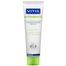 Vitis Orthodontic, pasta do zębów, 100 ml - miniaturka  zdjęcia produktu