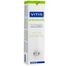 Vitis Orthodontic, pasta do zębów, 100 ml - miniaturka 2 zdjęcia produktu