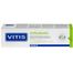 Vitis Orthodontic, pasta do zębów, 100 ml - miniaturka 3 zdjęcia produktu