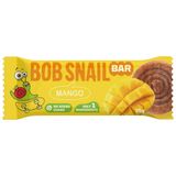 Bob Snail Baton owocowy, mango, 35 g - miniaturka zdjęcia produktu