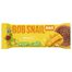 Bob Snail Baton owocowy, mango, 35 g - miniaturka  zdjęcia produktu