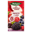 Herbapol Herbaciany Ogród Prosto z lasu, herbatka owocowa, 20 torebek - miniaturka  zdjęcia produktu