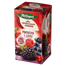 Herbapol Herbaciany Ogród Prosto z lasu, herbatka owocowa, 20 torebek - miniaturka 2 zdjęcia produktu