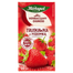 Herbapol Herbaciany Ogród Truskawka z poziomką, herbatka owocowa, 20 torebek - miniaturka  zdjęcia produktu