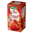 Herbapol Herbaciany Ogród Truskawka z poziomką, herbatka owocowa, 20 torebek - miniaturka 2 zdjęcia produktu