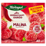 Herbapol Herbaciany Ogród Malina, herbatka owocowa, 40 torebek - miniaturka  zdjęcia produktu