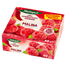 Herbapol Herbaciany Ogród Malina, herbatka owocowa, 40 torebek - miniaturka 2 zdjęcia produktu