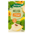 Herbapol Zielnik Polski Melisa z pigwą, herbatka ziołowo-owocowa, 1,75 g x 20 torebek - 1 Herbapol Zielnik Polski Melisa z pigwą, herbatka ziołowo-owocowa, 1,75 g x 20 torebek - miniaturka zdjęcia produktu