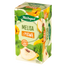 Herbapol Zielnik Polski Melisa z pigwą, herbatka ziołowo-owocowa, 1,75 g x 20 torebek - 2 Herbapol Zielnik Polski Melisa z pigwą, herbatka ziołowo-owocowa, 1,75 g x 20 torebek - miniaturka 2 zdjęcia produktu