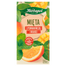 Herbapol Zielnik Polski Mięta z pomarańczą i mango, herbatka ziołowo-owocowa, 1,5 g x 20 torebek - 1 Herbapol Zielnik Polski Mięta z pomarańczą i mango, herbatka ziołowo-owocowa, 1,5 g x 20 torebek - miniaturka zdjęcia produktu