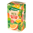 Herbapol Zielnik Polski Mięta z pomarańczą i mango, herbatka ziołowo-owocowa, 1,5 g x 20 torebek - 2 Herbapol Zielnik Polski Mięta z pomarańczą i mango, herbatka ziołowo-owocowa, 1,5 g x 20 torebek - miniaturka 2 zdjęcia produktu