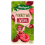 Herbapol Zielnik Polski Pokrzywa z wiśnią, herbatka ziołowo-owocowa, 1,5 g x 20 torebek - miniaturka  zdjęcia produktu