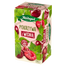 Herbapol Zielnik Polski Pokrzywa z wiśnią, herbatka ziołowo-owocowa, 1,5 g x 20 torebek - miniaturka 2 zdjęcia produktu