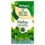 Herbapol Zielnik Polski Melisa, herbatka ziołowa, 2 g x 20 torebek - miniaturka  zdjęcia produktu