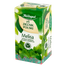 Herbapol Zielnik Polski Melisa, herbatka ziołowa, 2 g x 20 torebek - miniaturka 2 zdjęcia produktu