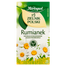 Herbapol Zielnik Polski Rumianek, herbatka ziołowa, 1,5 g x 20 torebek - miniaturka  zdjęcia produktu
