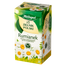 Herbapol Zielnik Polski Rumianek, herbatka ziołowa, 1,5 g x 20 torebek - miniaturka 2 zdjęcia produktu