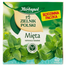 Herbapol Zielnik Polski Mięta, herbatka ziołowa, 2 g x 40 torebek - miniaturka  zdjęcia produktu