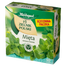 Herbapol Zielnik Polski Mięta, herbatka ziołowa, 2 g x 40 torebek - miniaturka 2 zdjęcia produktu