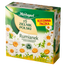 Herbapol Zielnik Polski Rumianek, herbatka ziołowa, 1,5 g x 40 torebek - miniaturka 2 zdjęcia produktu
