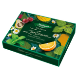 Herbapol Herbaciana Kolekcja Ziołowa, herbatki ziołowo-owocowe, 30 torebek - miniaturka zdjęcia produktu