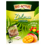 Herbapol Big-Active Herbata zielona z opuncją i mango, 20 torebek - miniaturka  zdjęcia produktu