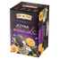 Herbapol Big-Active Jeżyna & Marakuja, herbatka czarna, 20 torebek - miniaturka 2 zdjęcia produktu