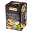 Herbapol Big-Active Earl Grey & Cytrusy, herbatka czarna, 20 torebek - miniaturka 2 zdjęcia produktu