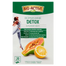Herbapol Big-Active Detox Oczyszczanie, herbatka, 20 torebek - miniaturka  zdjęcia produktu