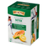 Herbapol Big-Active Detox Oczyszczanie, herbatka, 20 torebek - miniaturka 2 zdjęcia produktu