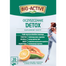 Herbapol Big-Active Detox Oczyszczanie, herbatka, 20 torebek - miniaturka  zdjęcia produktu