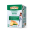 Herbapol Big-Active Detox Oczyszczanie, herbatka, 20 torebek - miniaturka 2 zdjęcia produktu