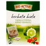 Herbapol Big-Active Herbata Biała z tajską cytryną, 20 torebek - miniaturka  zdjęcia produktu