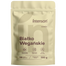 Intenson Wegańskie białko, smak waniliowy, 300 g - miniaturka  zdjęcia produktu