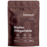 Intenson Wegańskie białko, smak czekoladowy, 300 g - miniaturka  zdjęcia produktu
