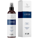 Larens Biopeptide, serum do twarzy, ciała i włosów, spray, 250 ml - miniaturka zdjęcia produktu