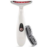 Beautifly LumaLift Pro, urządzenie do terapii światłem LED - miniaturka zdjęcia produktu