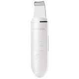 Beautifly Scrub Peeling Young, peeling kawitacyjny - miniaturka zdjęcia produktu