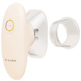 Beautifly Lipomassage Slim Body, masażer ręczny do twarzy i ciała - miniaturka zdjęcia produktu